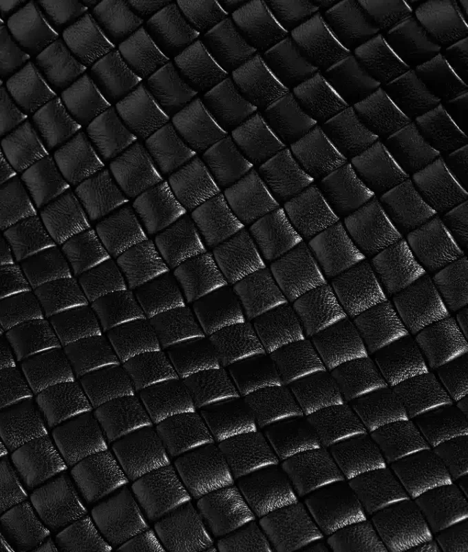 Pochette Onda