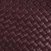 Pochette Onda