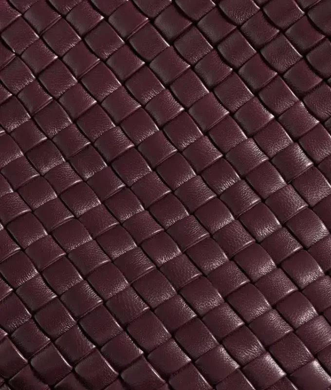 Pochette Onda