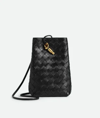 Pochette pour téléphone Andiamo