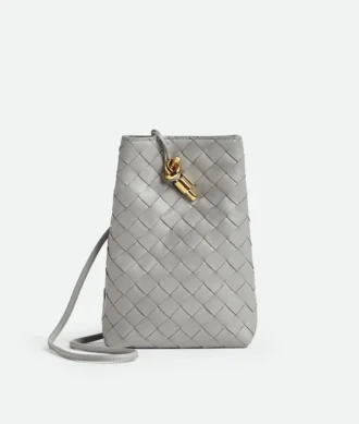 Pochette pour téléphone Andiamo