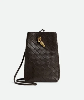 Pochette pour téléphone Andiamo