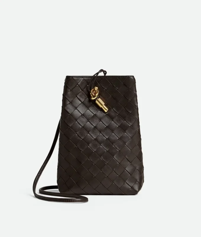 Pochette pour téléphone Andiamo Pochette pour téléphone Andiamo