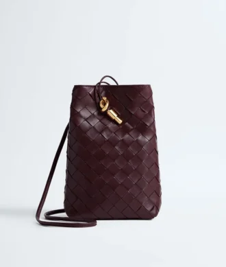 Pochette pour téléphone Andiamo