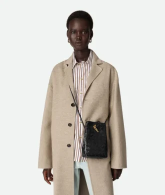 Pochette pour téléphone Andiamo