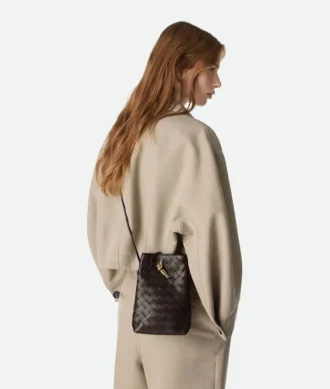 Pochette pour téléphone Andiamo