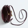 Pochette pour téléphone Andiamo Pochette pour téléphone Andiamo