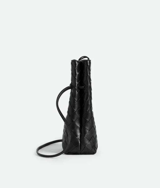 Pochette pour téléphone Andiamo Pochette pour téléphone Andiamo