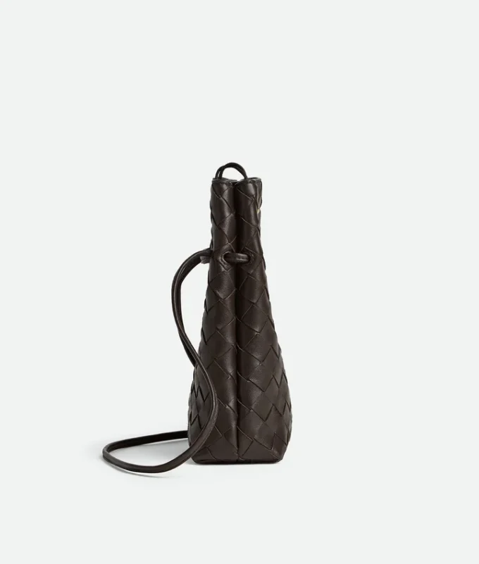 Pochette pour téléphone Andiamo Pochette pour téléphone Andiamo
