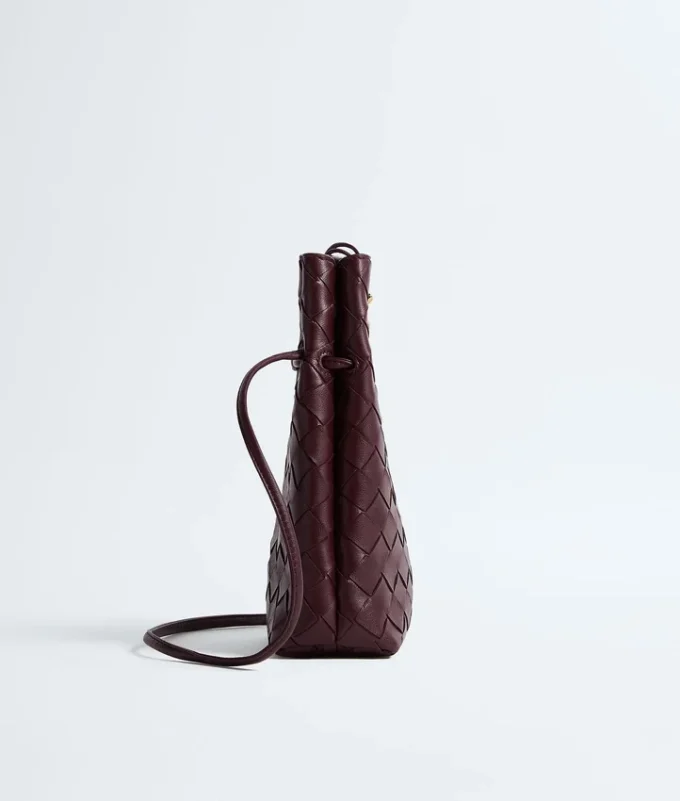 Pochette pour téléphone Andiamo Pochette pour téléphone Andiamo