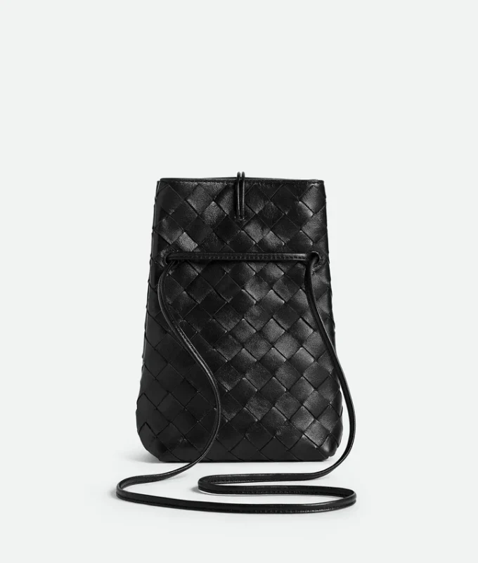 Pochette pour téléphone Andiamo Pochette pour téléphone Andiamo