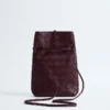 Pochette pour téléphone Andiamo Pochette pour téléphone Andiamo