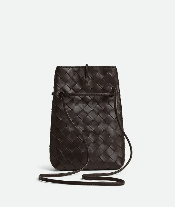 Pochette pour téléphone Andiamo Pochette pour téléphone Andiamo