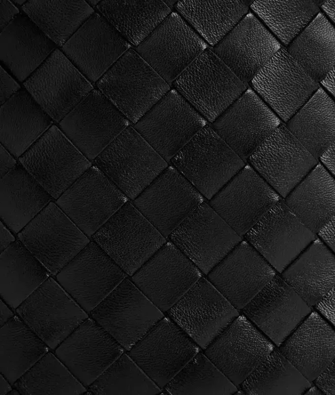 Pochette pour téléphone Andiamo Pochette pour téléphone Andiamo