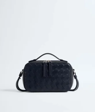 Pochette pour téléphone Getaway
