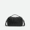 Pochette pour téléphone Getaway