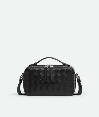 Pochette pour téléphone Getaway