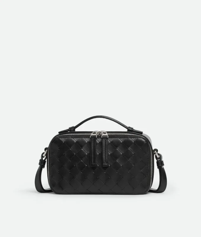 Pochette pour téléphone Getaway