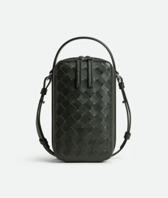 Pochette pour téléphone Getaway