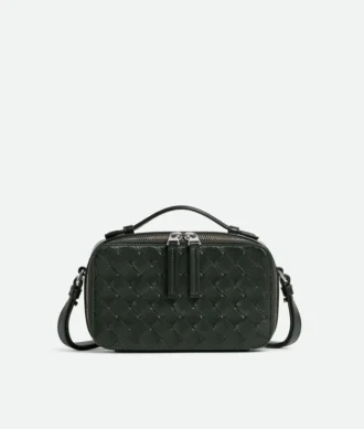 Pochette pour téléphone Getaway