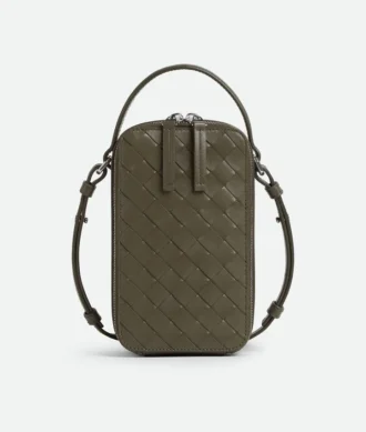 Pochette pour téléphone Getaway