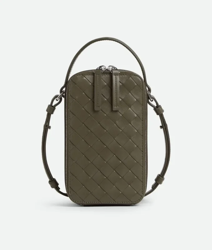 Pochette pour téléphone Getaway