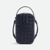 Pochette pour téléphone Getaway