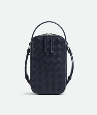 Pochette pour téléphone Getaway