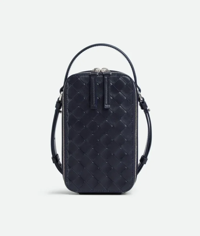 Pochette pour téléphone Getaway