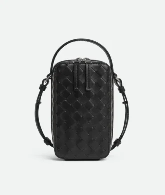 Pochette pour téléphone Getaway