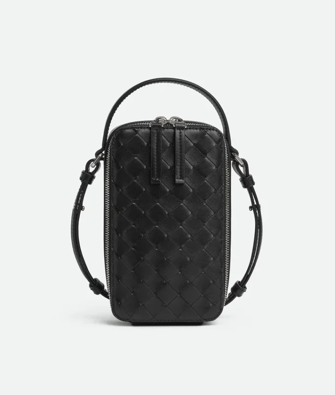 Pochette pour téléphone Getaway