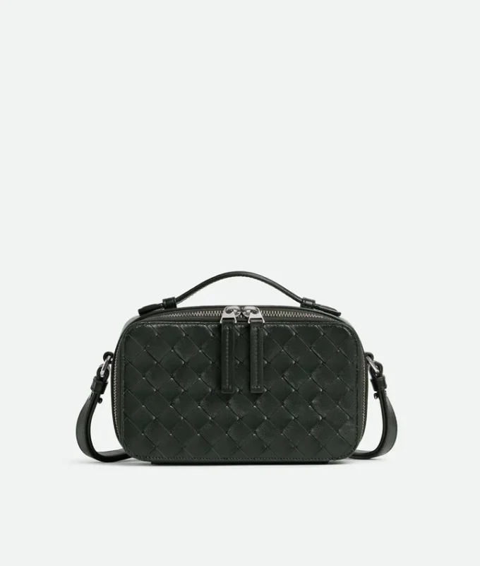Pochette pour téléphone Getaway