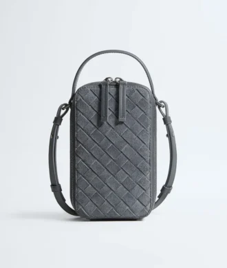 Pochette pour téléphone Getaway