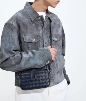 Pochette pour téléphone Getaway