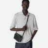 Pochette pour téléphone Getaway