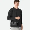 Pochette pour téléphone Getaway