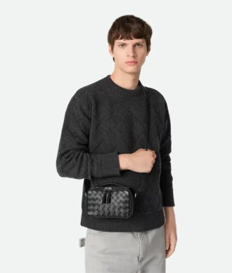 Pochette pour téléphone Getaway