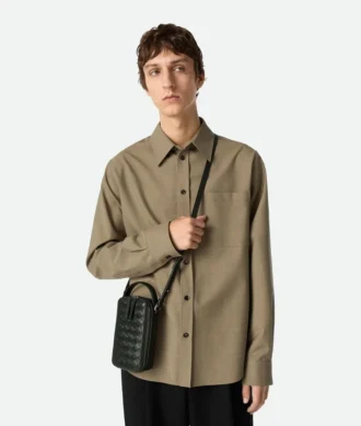 Pochette pour téléphone Getaway