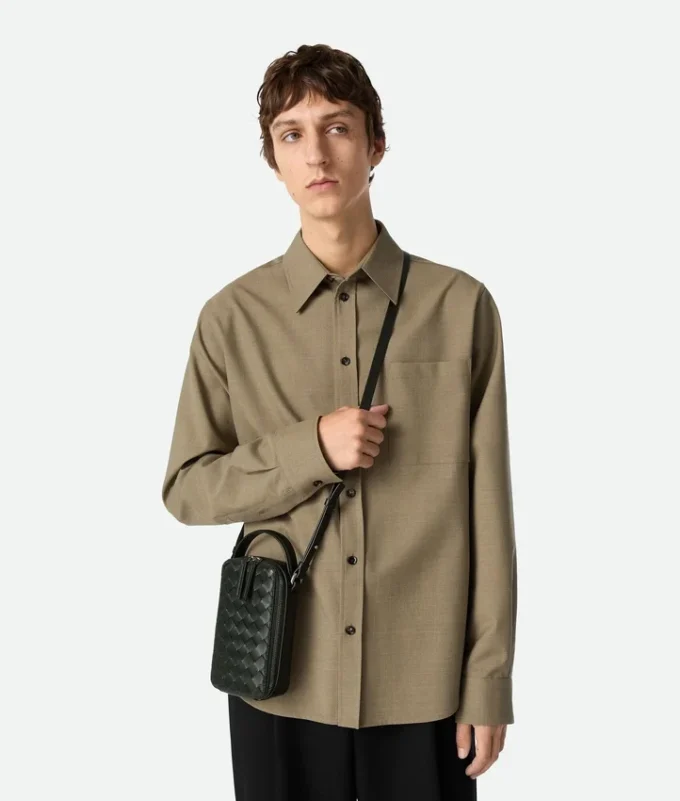 Pochette pour téléphone Getaway