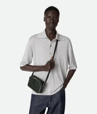 Pochette pour téléphone Getaway