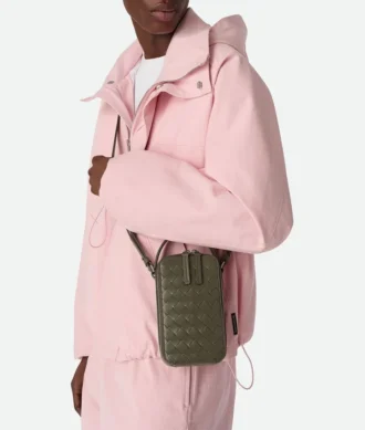 Pochette pour téléphone Getaway