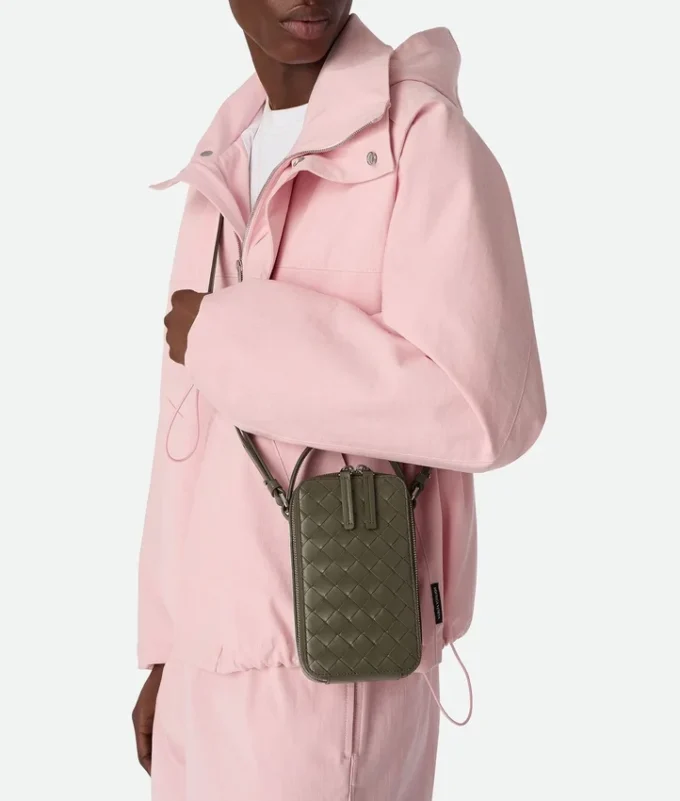 Pochette pour téléphone Getaway