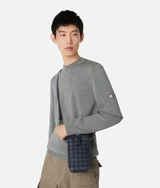 Pochette pour téléphone Getaway