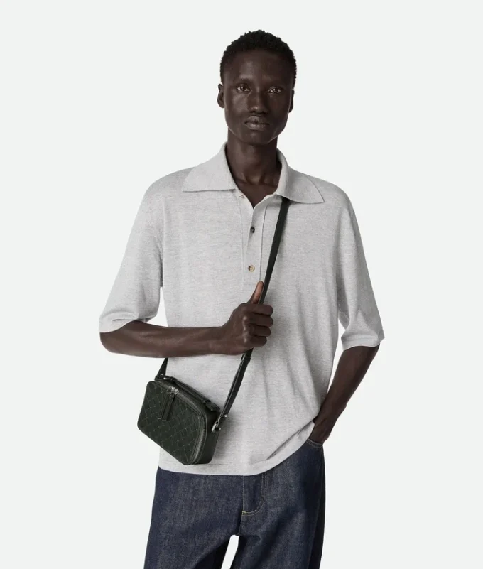 Pochette pour téléphone Getaway