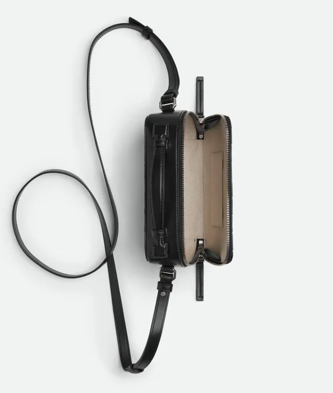 Pochette pour téléphone Getaway