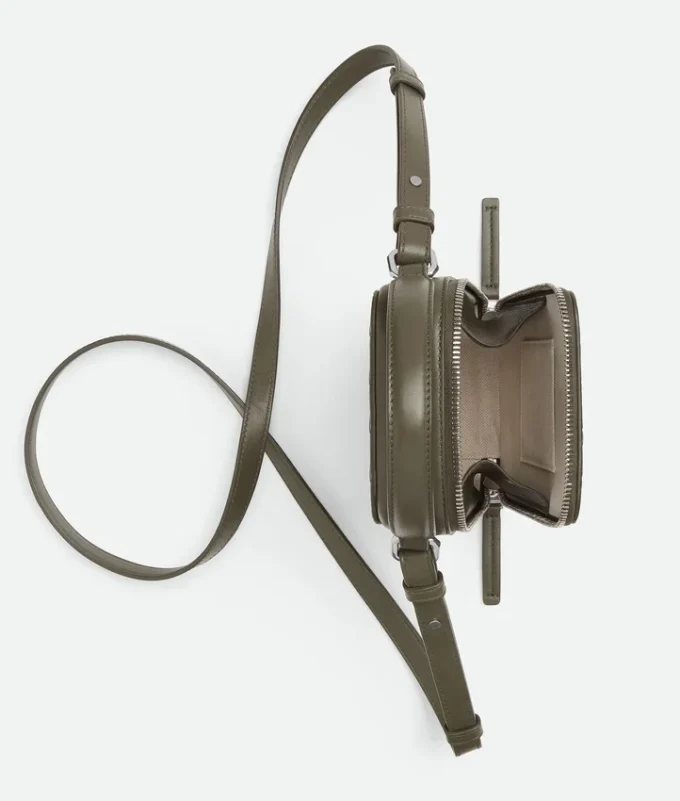 Pochette pour téléphone Getaway