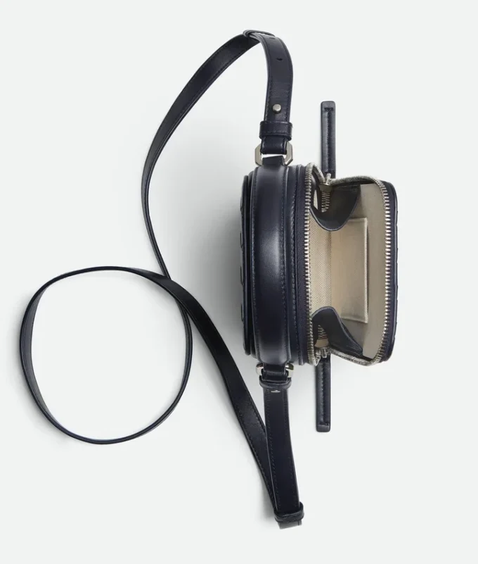 Pochette pour téléphone Getaway