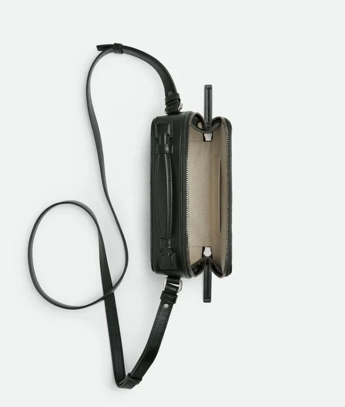 Pochette pour téléphone Getaway