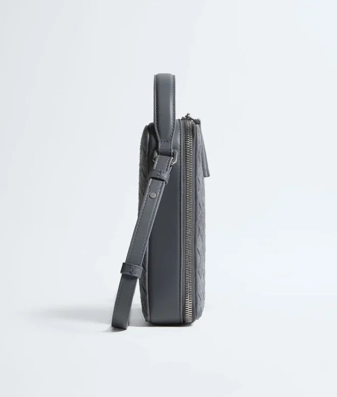 Pochette pour téléphone Getaway