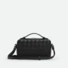 Pochette pour téléphone Getaway